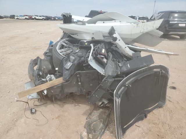2018 CHEVROLET CORVETTE S - 1G1YB2D73J5102177