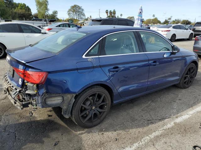 Vin: wauccgff5f1025789, lot: 51186495, audi a3 premium plus 20153
