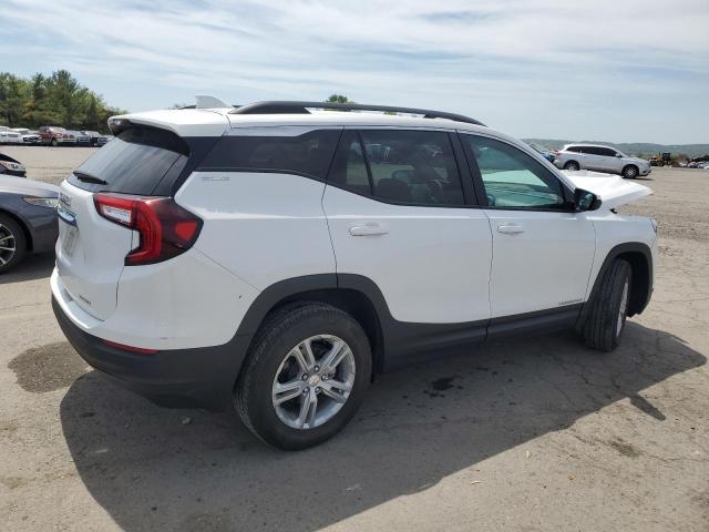 Vin: 3gkaltev3nl265091, lot: 54828235, gmc terrain sle 20223