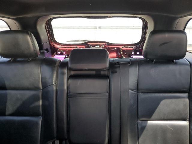 2017 JEEP GRAND CHER - 1C4RJFBG8HC760608
