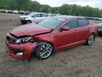 Top Destinations for Shipping Cars from the USA