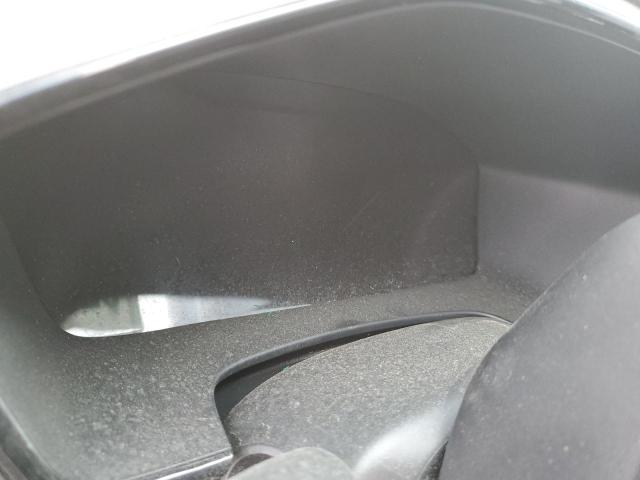 2025 HONDA CR-V SPORT - 2HKRS6H90SH218646