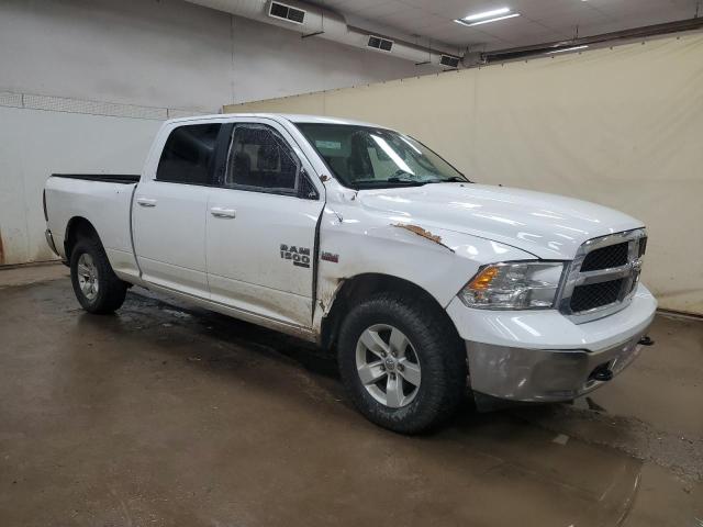 Vin: 1c6rr7tt1ks612234, lot: 51292445, ram 1500 slt 20194