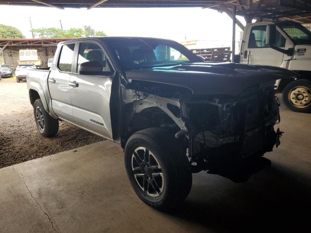 Vin: 3tylb5jn2rt006749, lot: 52979985, toyota tacoma double cab 20244