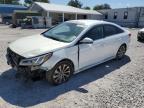 2015 HYUNDAI SONATA SPO - 5NPE34AF7FH101524