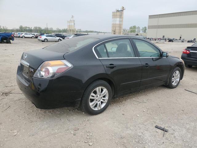 Vin: 1n4al2ap1cn570766, lot: 53675865, nissan altima base 20123