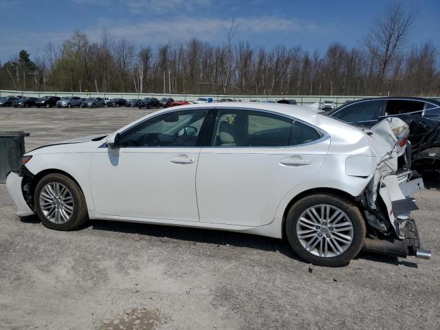 Vin: jthbk1gg3e2092212, lot: 53953585, lexus es350 350 20142