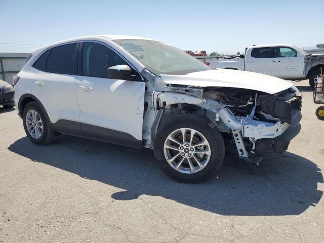 Vin: 1fmcu0g66nub54784, lot: 53842185, ford escape se 20224