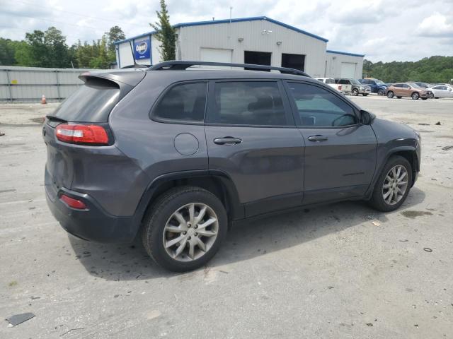 Vin: 1c4pjlcx0jd587753, lot: 54054545, jeep grand cher latitude 20183