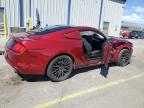 Lot #3305486064 2017 FORD MUSTANG GT