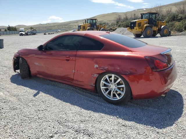 Vin: jn1cv6el8em131376, lot: 53483285, infiniti q60 journey 20142