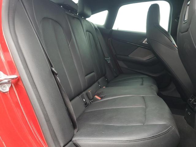 2020 BMW M235XI WBA13AL0XL7G11307