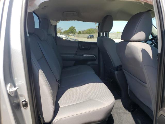 2021 TOYOTA 1/2 TON SH 5TFAZ5CN8MX114792