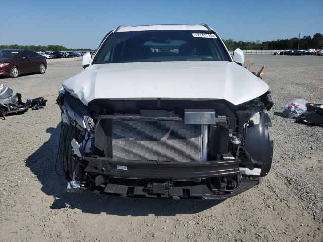 2025 HYUNDAI PALISADE C - KM8R74GEXSU867294