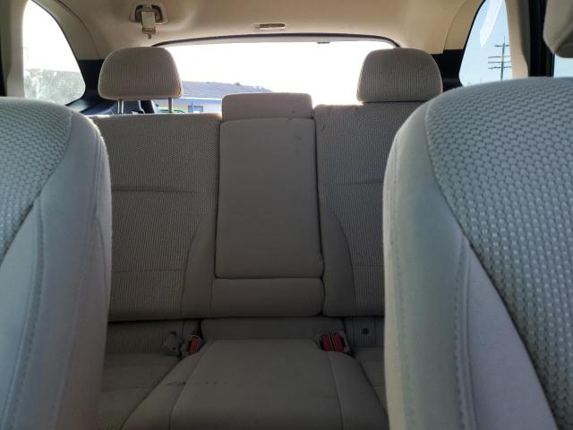 2016 SUBARU OUTBACK 4S4BSACC2G3359983