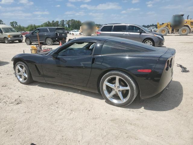 Vin: 1g1ye2dw2d5106076, lot: 52350595, chevrolet corvette 20132