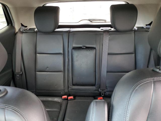 2017 BUICK ENCORE ESS - KL4CJCSB4HB058035