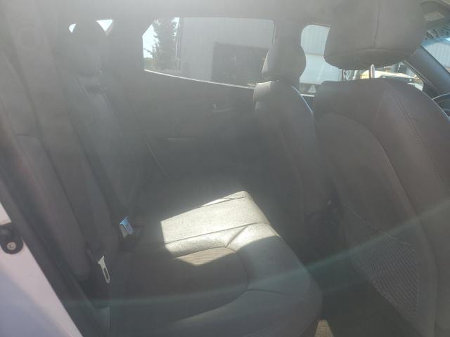 2014 HYUNDAI TUCSON GLS - KM8JUCAG2EU890325