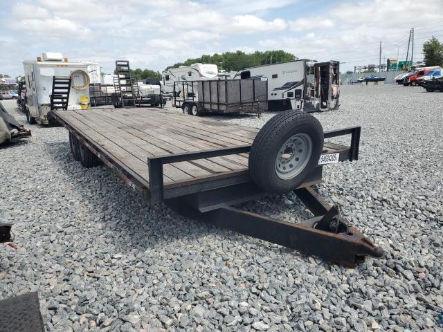 tayl TRAILER