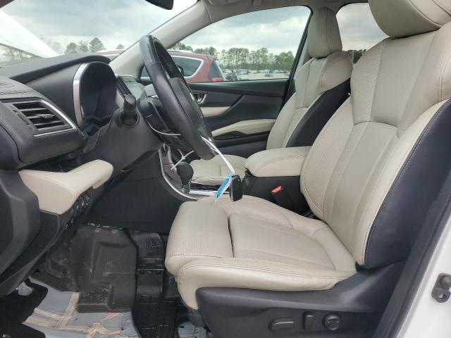 2021 SUBARU ASCENT LIM - 4S4WMAMD6M3466193