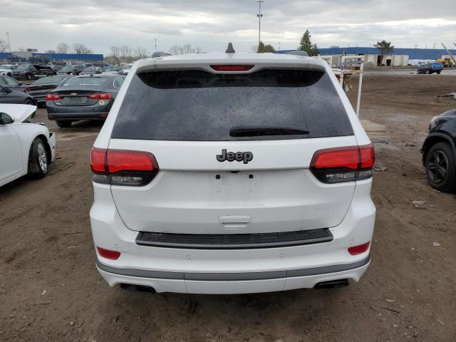 2020 JEEP GRAND CHER - 1C4RJFBG1LC418717