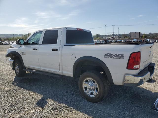 Vin: 3c6ur5cl1jg419487, lot: 56249235, ram all models st 20182