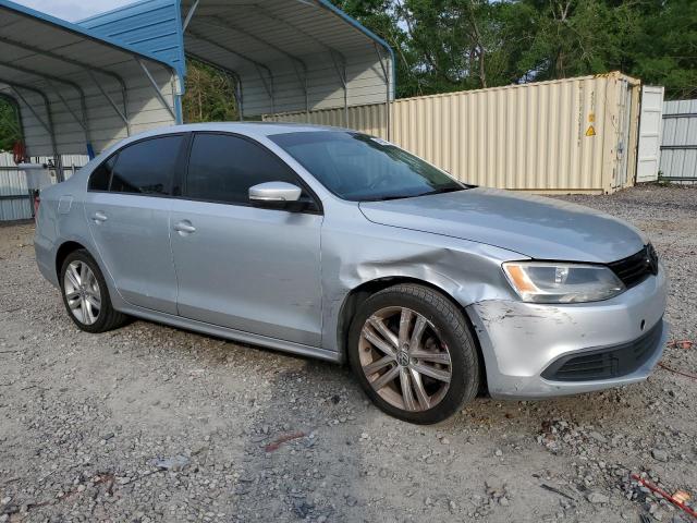 Vin: 3vwdx7aj7bm303951, lot: 54206475, volkswagen jetta se 20114