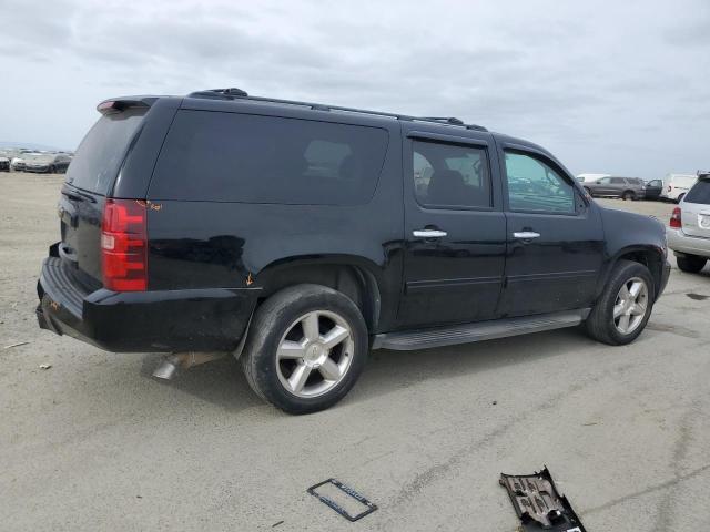 Vin: 1gnscje01dr349353, lot: 54526315, chevrolet suburban c1500 lt 20133