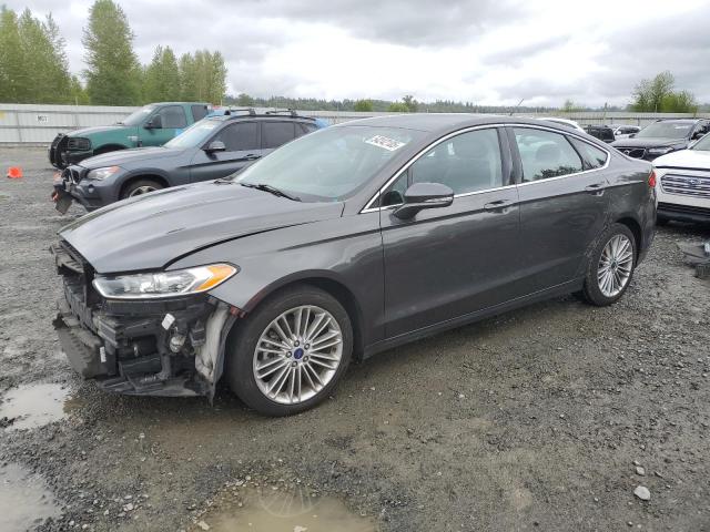 Vin: 3fa6p0h95fr206535, lot: 54242105, ford fusion se 2015 img_1