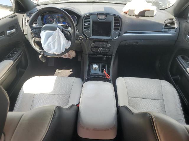 2019 CHRYSLER 300 S - 2C3CCABG8KH508305
