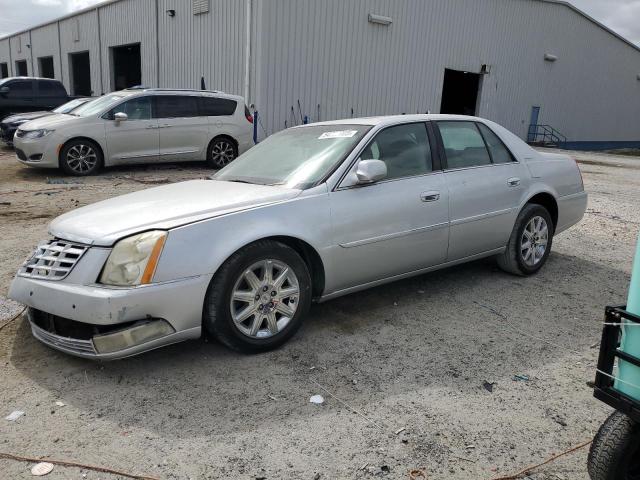 Vin: 1g6kh5e69bu137044, lot: 54723905, cadillac dts premium collection 2011 img_1