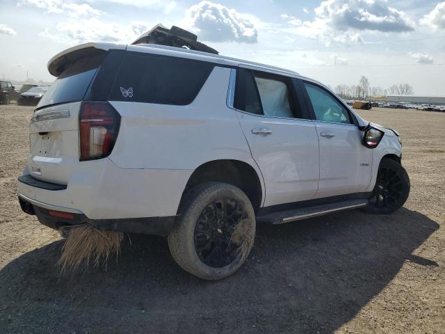 2023 CHEVROLET TAHOE K150 1GNSKTKLXPR162842