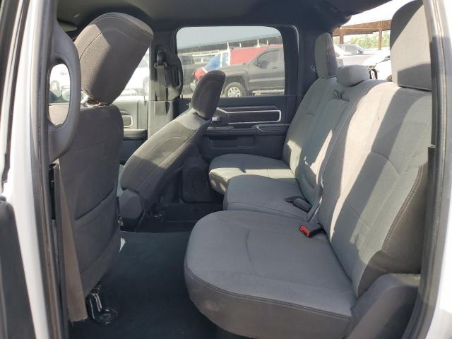 2024 RAM 2500 BIG H - 3C6UR5DL0RG176975