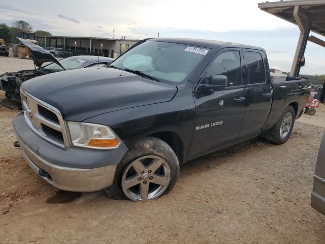 DODGE RAM 1500 ST