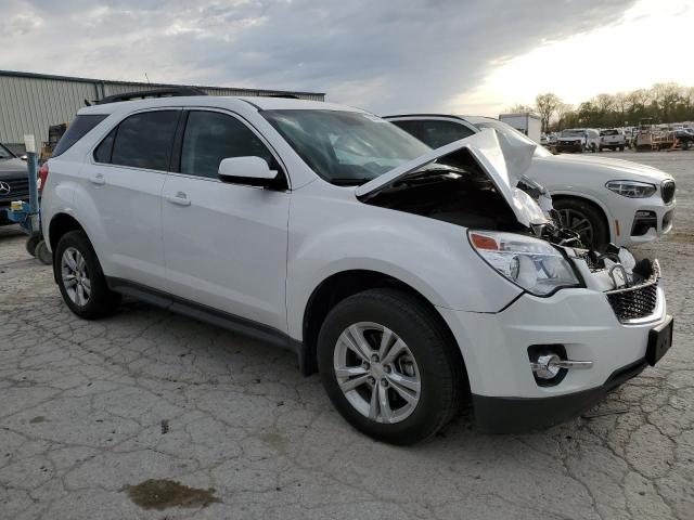 Vin: 2gnflne50c6364215, lot: 52886775, chevrolet equinox lt 20124