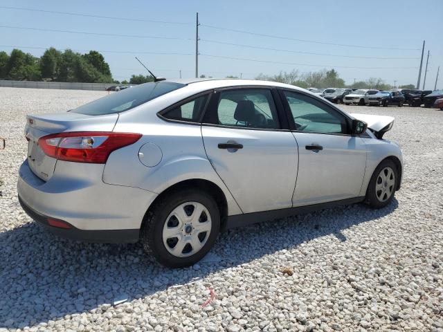 Vin: 1fadp3e20el388769, lot: 52939475, ford focus s 20143