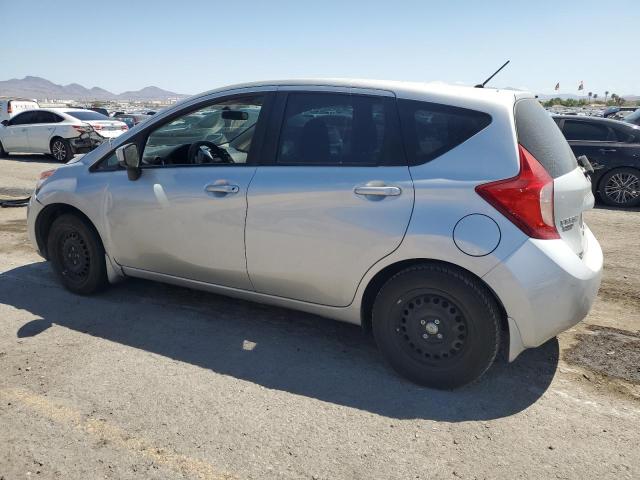 Vin: 3n1ce2cp4fl378419, lot: 54741005, nissan versa s 20152
