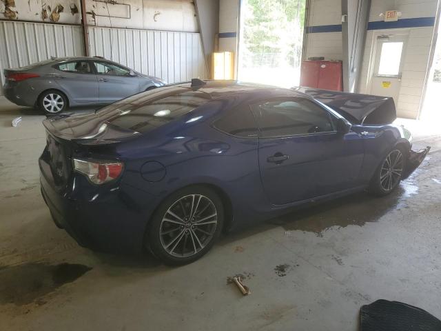 Vin: jf1znaa17g9709008, lot: 54089055, toyota scion 20163