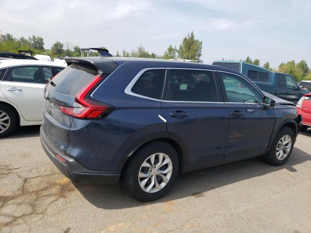 Vin: 2hkrs4h26sh424691, lot: 54419965, honda crv lx 20253
