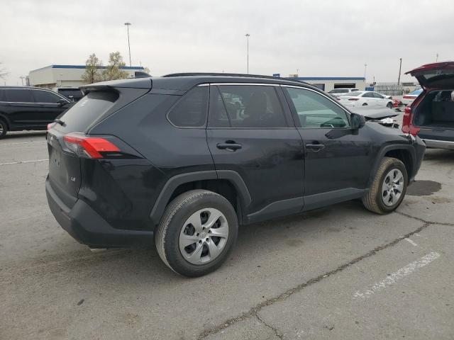 Vin: 2t3h1rfvxlw068782, lot: 53029035, toyota rav4 le 20203