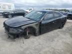 2016 DODGE CHARGER R/ - 2C3CDXCT2GH228849