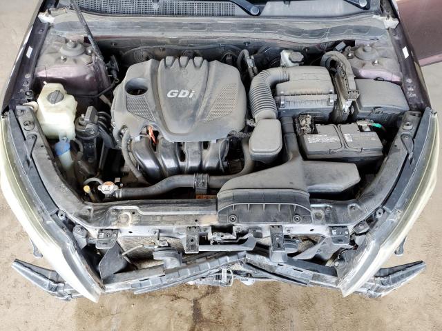 2015 KIA OPTIMA LX - 5XXGM4A75FG485782