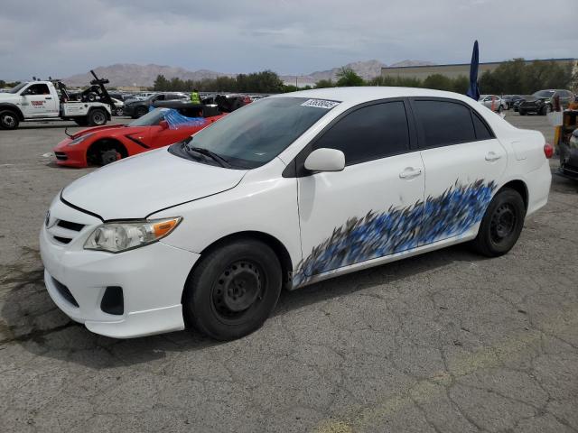 Vin: jtdbu4ee9b9134979, lot: 53638045, toyota corolla base 2011 img_1