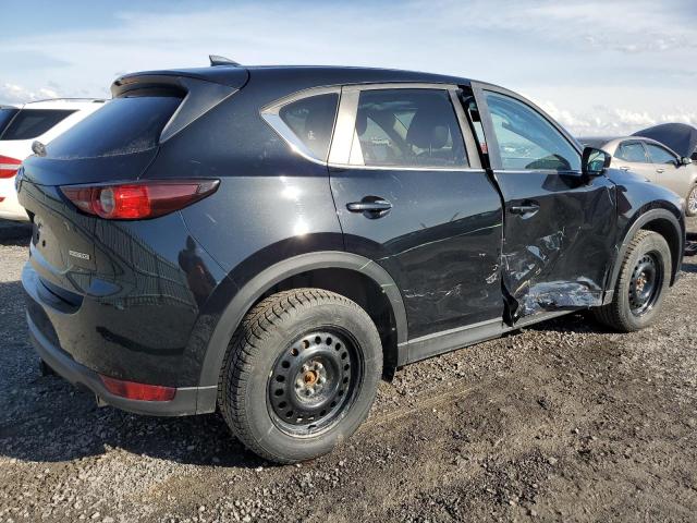 2020 MAZDA CX-5 TOURI - JM3KFBCM3L0765166