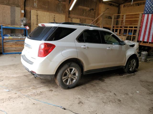 Vin: 2gnflne50c6337452, lot: 55036025, chevrolet equinox lt 20123
