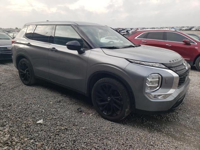 Vin: ja4j4ua81nz090275, lot: 53905275, mitsubishi outlander se 20224