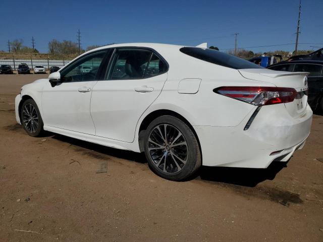 Vin: 4t1g11ak3lu913068, lot: 52887065, toyota camry se 20202