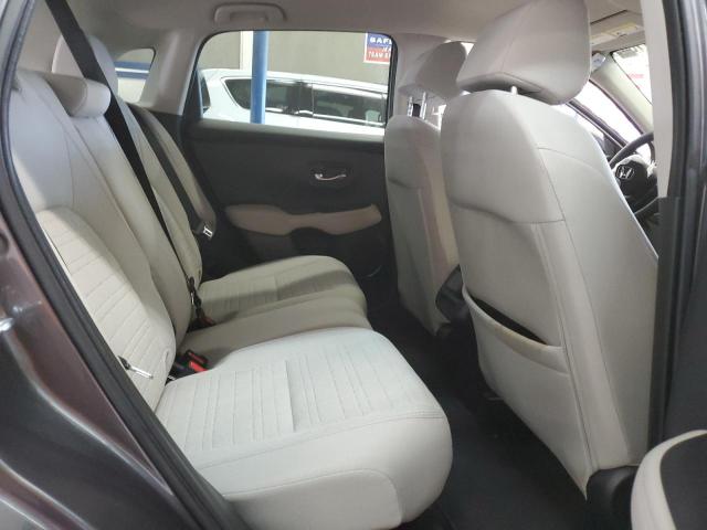2023 HONDA HR-V 3CZRZ2H3XPM734976