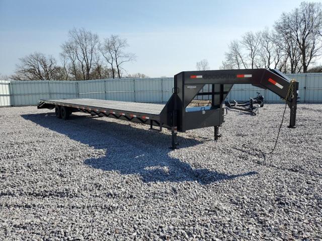 OTHER TRAILER 2024 black   7TTGF4026RT000829 photo #3