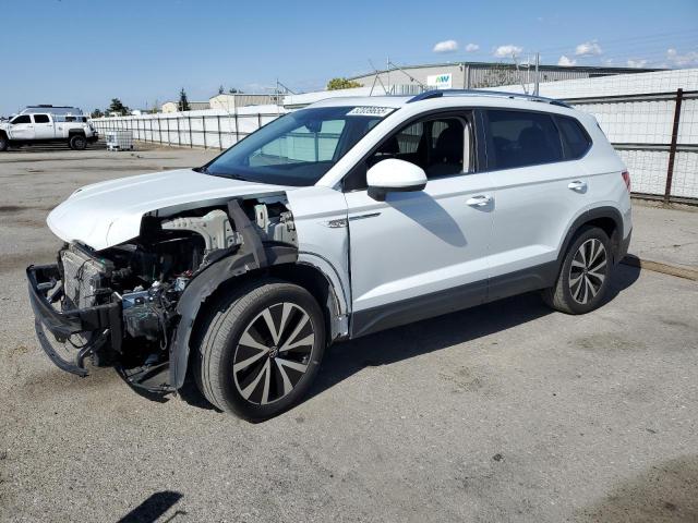 Vin: 3vvlx7b22nm082450, lot: 52039655, volkswagen taos se iq se iq drive 2022 img_1